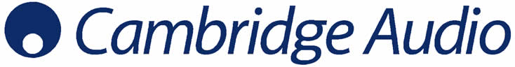 logo cambridge